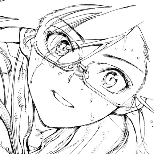 Hanebado! Chapter 42: It Was a Miracle cover