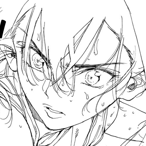 Hanebado! Chapter 48: The Champion of Spring cover