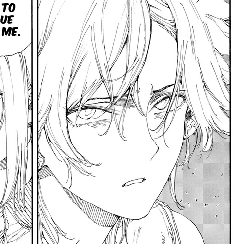 Hanebado! Chapter 49: Preparations to Have Fun cover