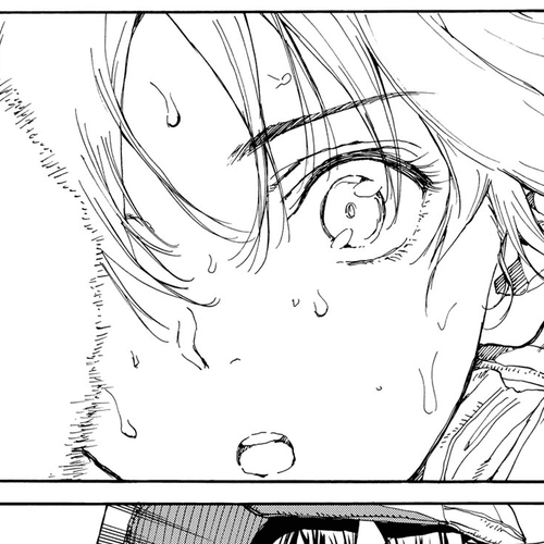 Hanebado! Chapter 55: Everything Up To Now cover