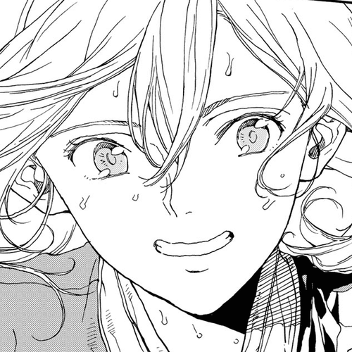Hanebado! Chapter 56: Win or Lose cover