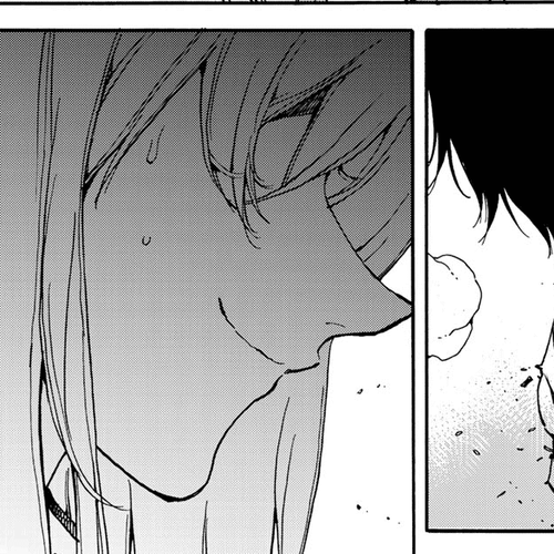 Hanebado! Chapter 59: World-Class cover