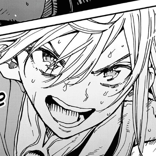 Hanebado! Chapter 63: Best Four cover