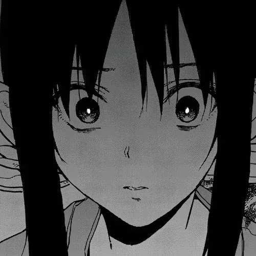 Hanebado! Chapter 64: The Time They Have Left cover