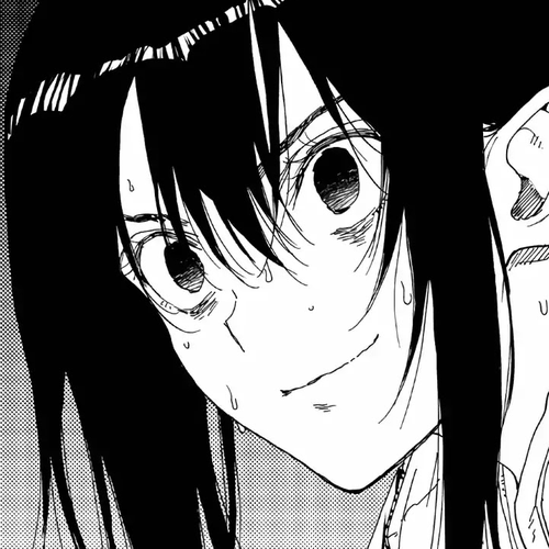 Hanebado! Chapter 65: Nothing To Be Uneasy About cover