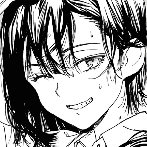 Hanebado! Chapter 66: What She's Carrying cover
