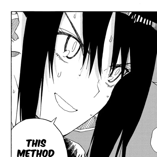 Hanebado! Chapter 75: A Battle Even Greater cover