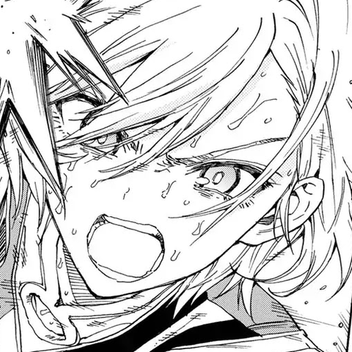 Hanebado! Chapter 77: Don't Want to Let It End cover