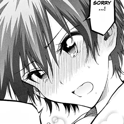Hanebado! Chapter 8: And So, Let's Go Together cover