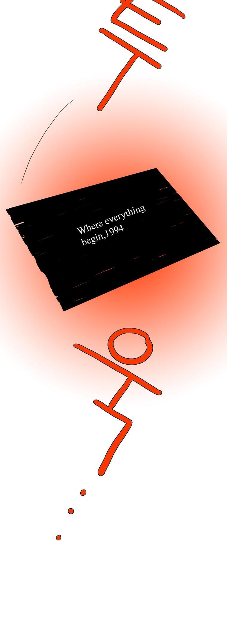 Hanged Doll Chapter 10.2 page 10 - Chapter 10 v2 : Send-Off (01)