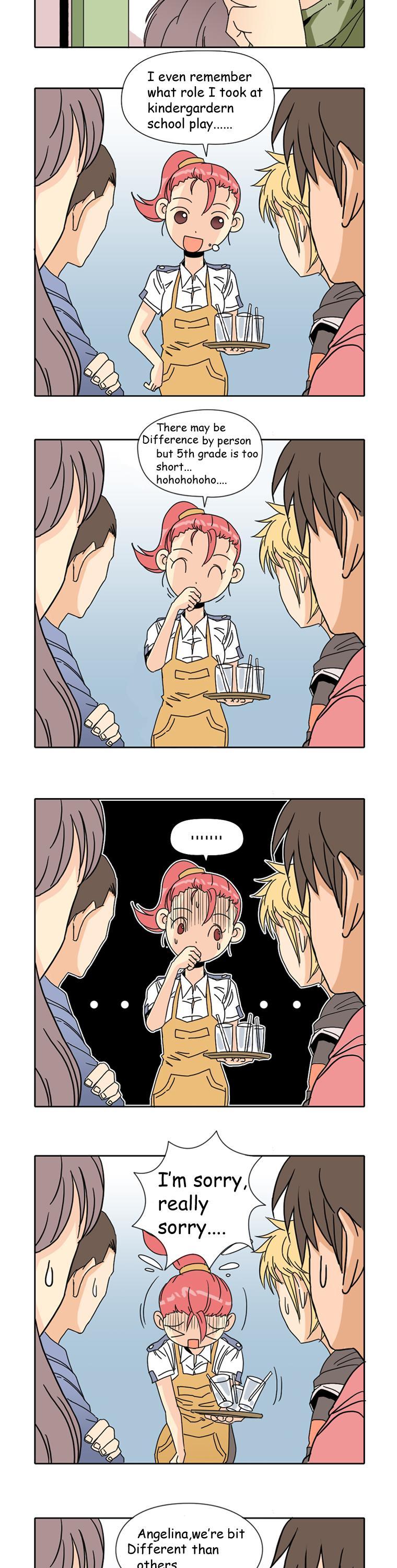 Hanged Doll Chapter 10.2 page 3 - Chapter 10 v2 : Send-Off (01)