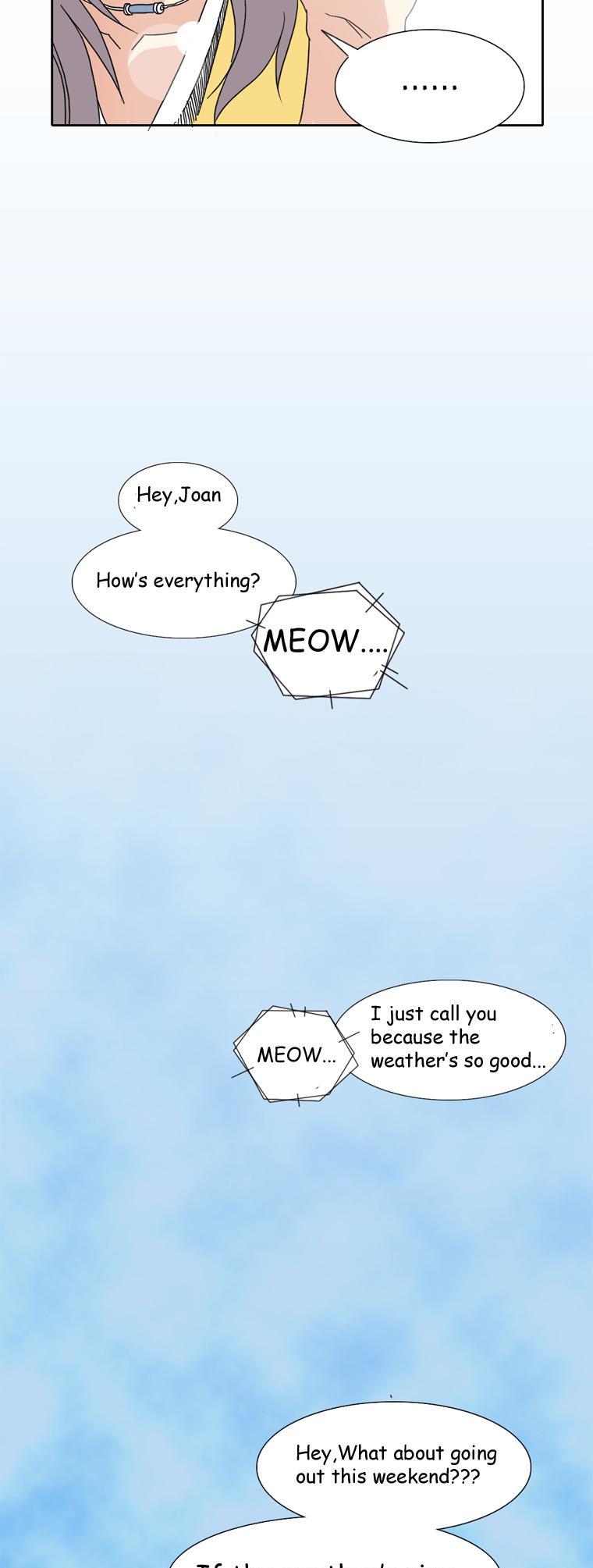 Hanged Doll Chapter 14.2 page 7 - Chapter 14 v2 : Chain Reaction (01)