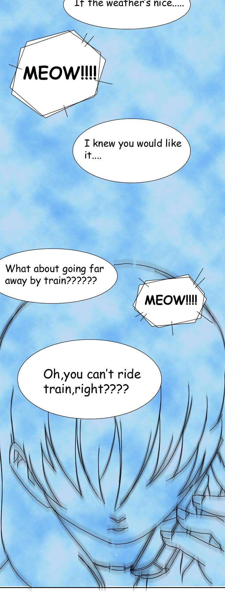 Hanged Doll Chapter 14.2 page 8 - Chapter 14 v2 : Chain Reaction (01)
