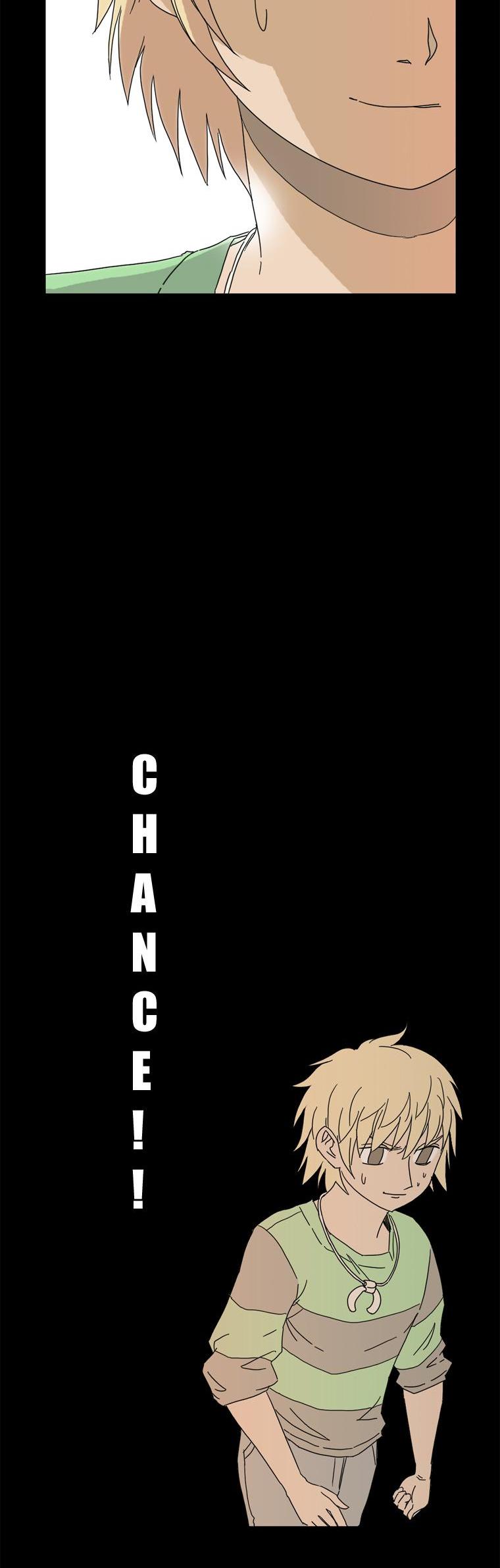 Hanged Doll Chapter 16.2 page 14 - Chapter 16 v2 : Chain Reaction (03)
