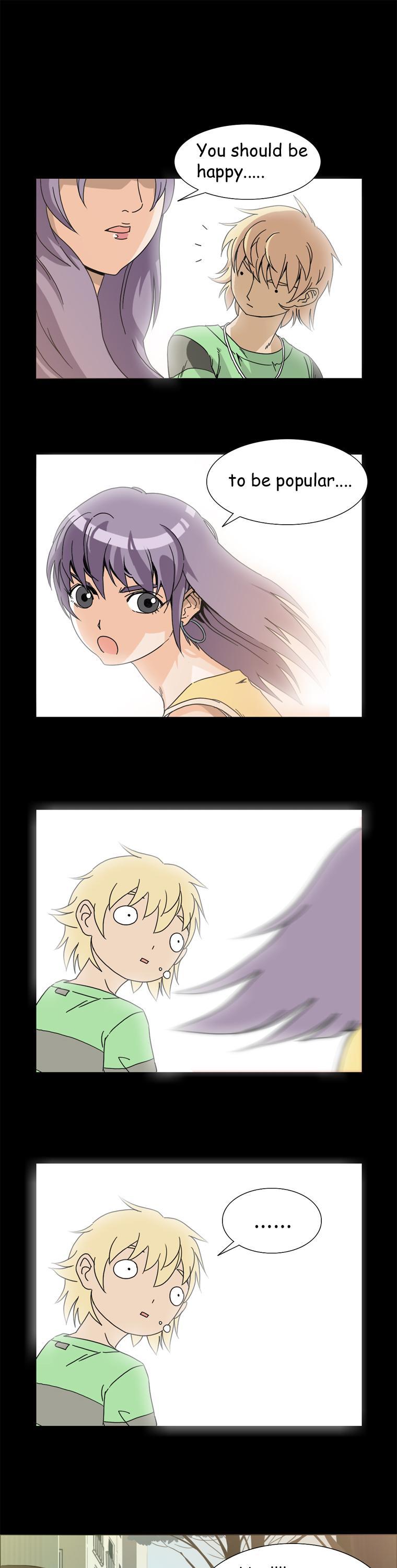 Hanged Doll Chapter 16.2 page 8 - Chapter 16 v2 : Chain Reaction (03)