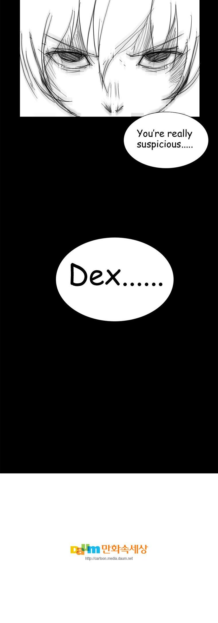 Hanged Doll Chapter 19.2 page 15 - Chapter 19 v2 : Confrontation (01)