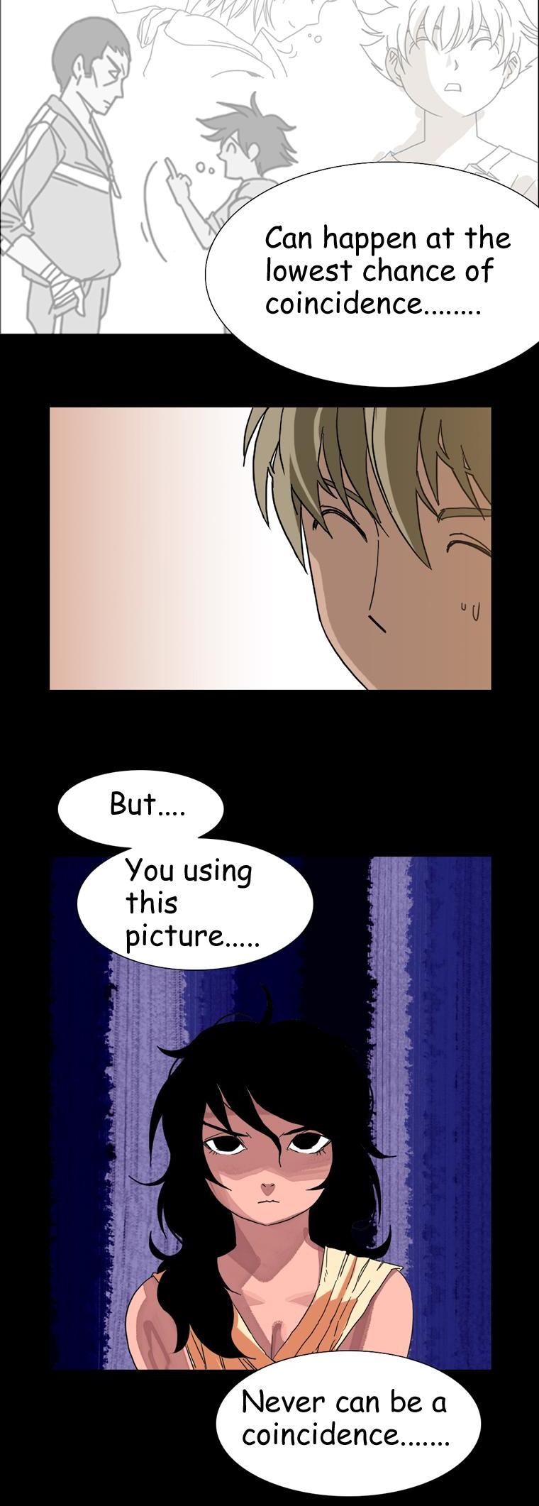 Hanged Doll Chapter 20.2 page 12 - Chapter 20 v2 : Confrontation (02)