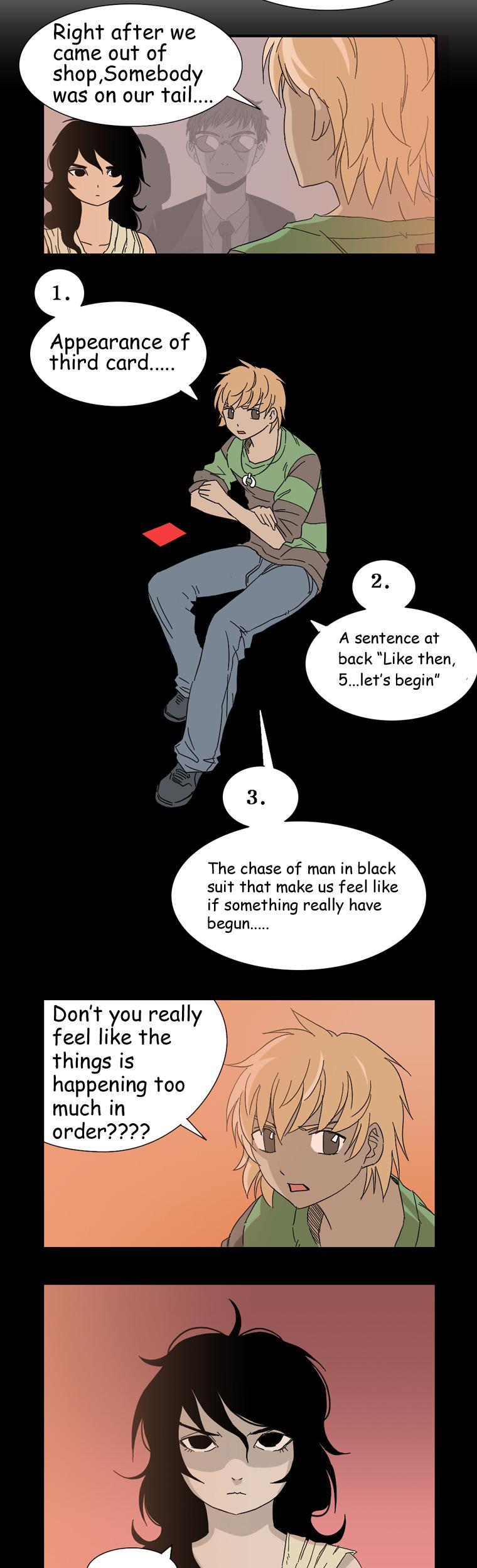 Hanged Doll Chapter 20.2 page 7 - Chapter 20 v2 : Confrontation (02)