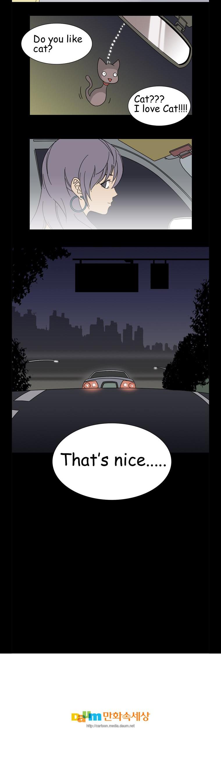 Hanged Doll Chapter 22.2 page 11 - Chapter 22 v2 : Welcome (01)