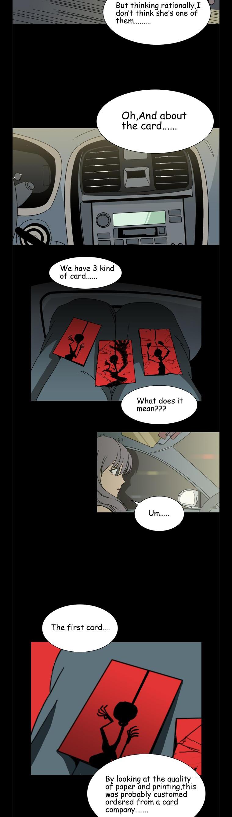 Hanged Doll Chapter 22.2 page 6 - Chapter 22 v2 : Welcome (01)