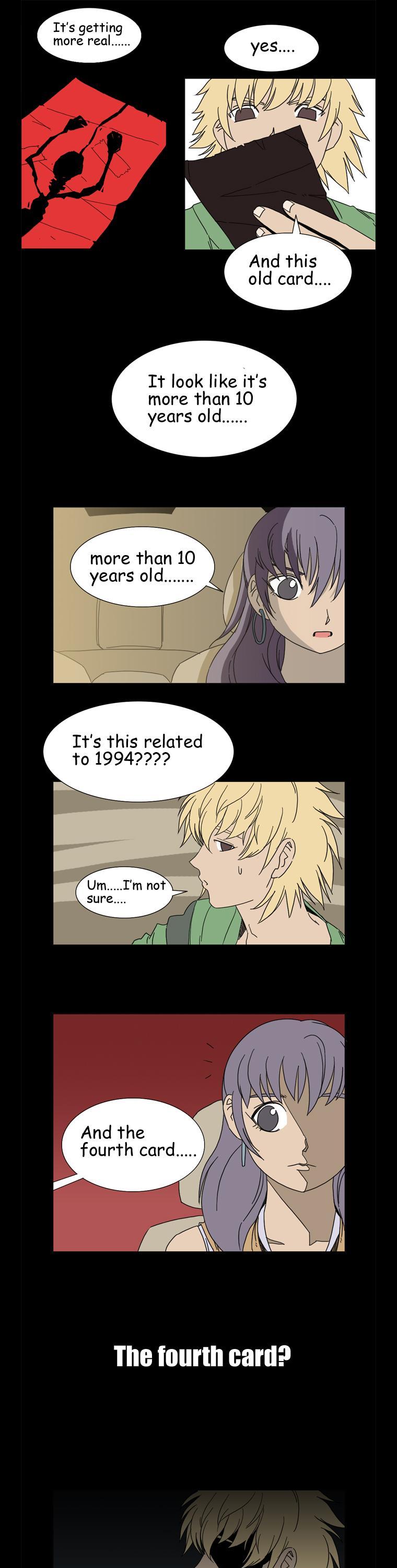 Hanged Doll Chapter 22.2 page 8 - Chapter 22 v2 : Welcome (01)