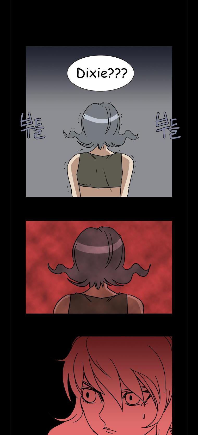 Hanged Doll Chapter 24.2 page 6 - Chapter 24 v2 : Welcome (03)