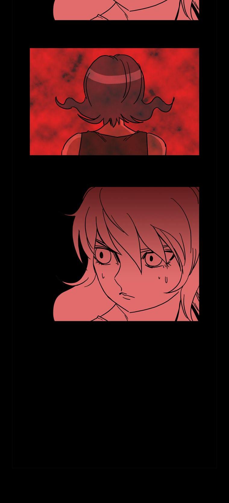Hanged Doll Chapter 24.2 page 7 - Chapter 24 v2 : Welcome (03)