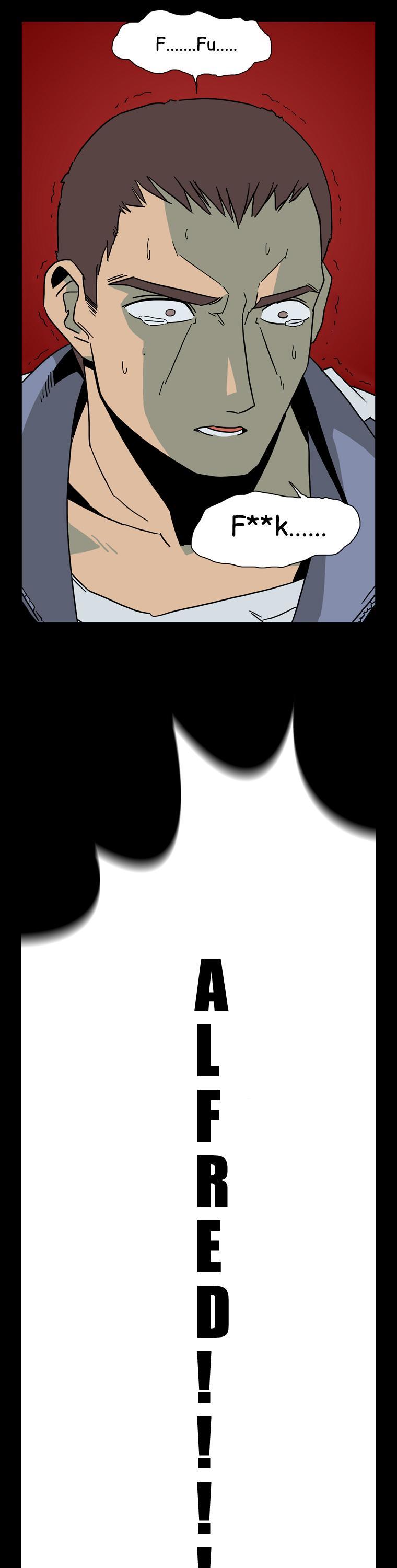 Hanged Doll Chapter 28.2 page 18 - Chapter 28 v2 : Ignition (01)