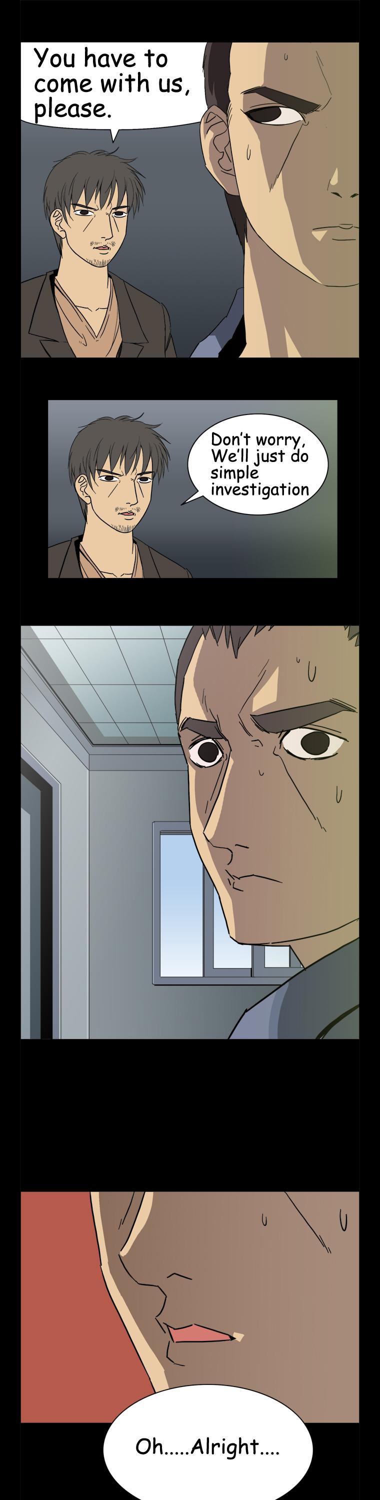 Hanged Doll Chapter 29.2 page 10 - Chapter 29 v2 : Ignition (02)