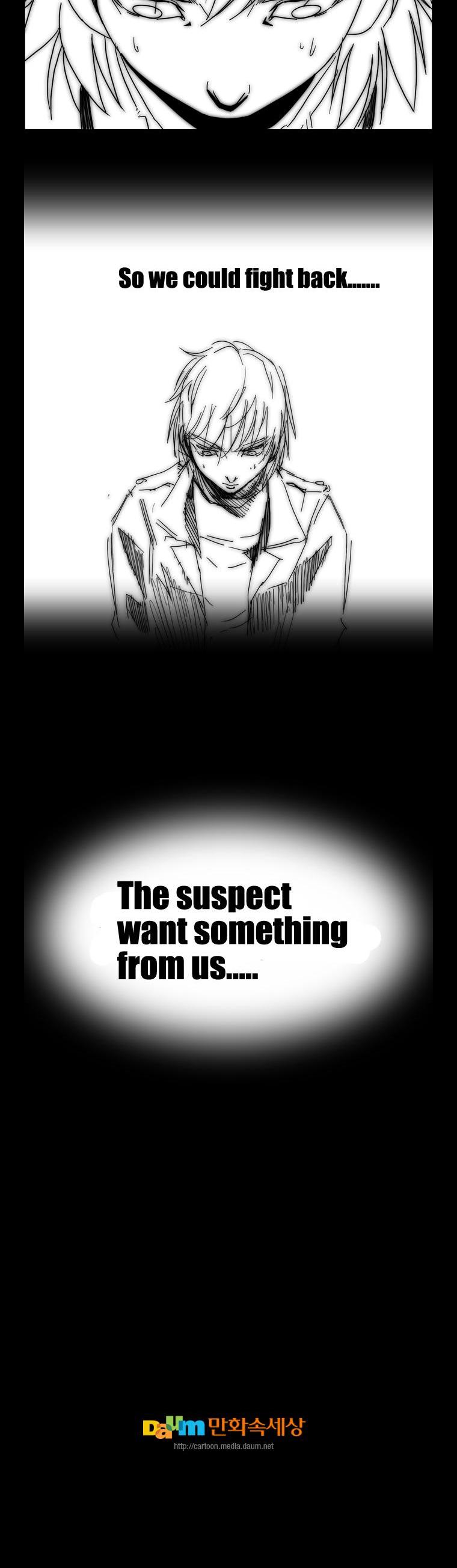 Hanged Doll Chapter 29.2 page 20 - Chapter 29 v2 : Ignition (02)
