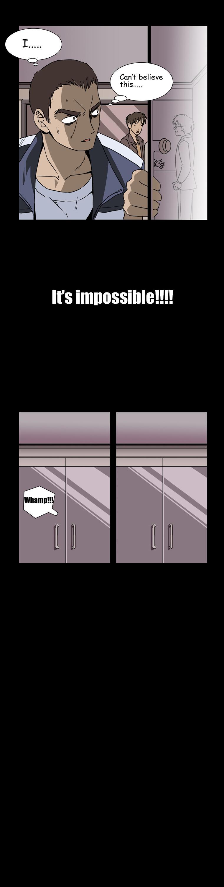 Hanged Doll Chapter 31.2 page 7 - Chapter 31 v2 : Piece (01)