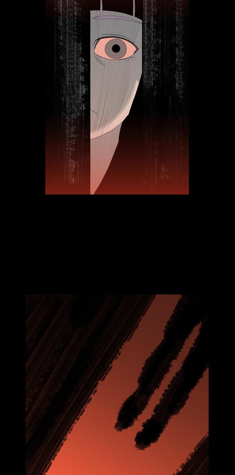 Hanged Doll Chapter 37.2 page 12 - Chapter 37 v2 : Smile! (01)
