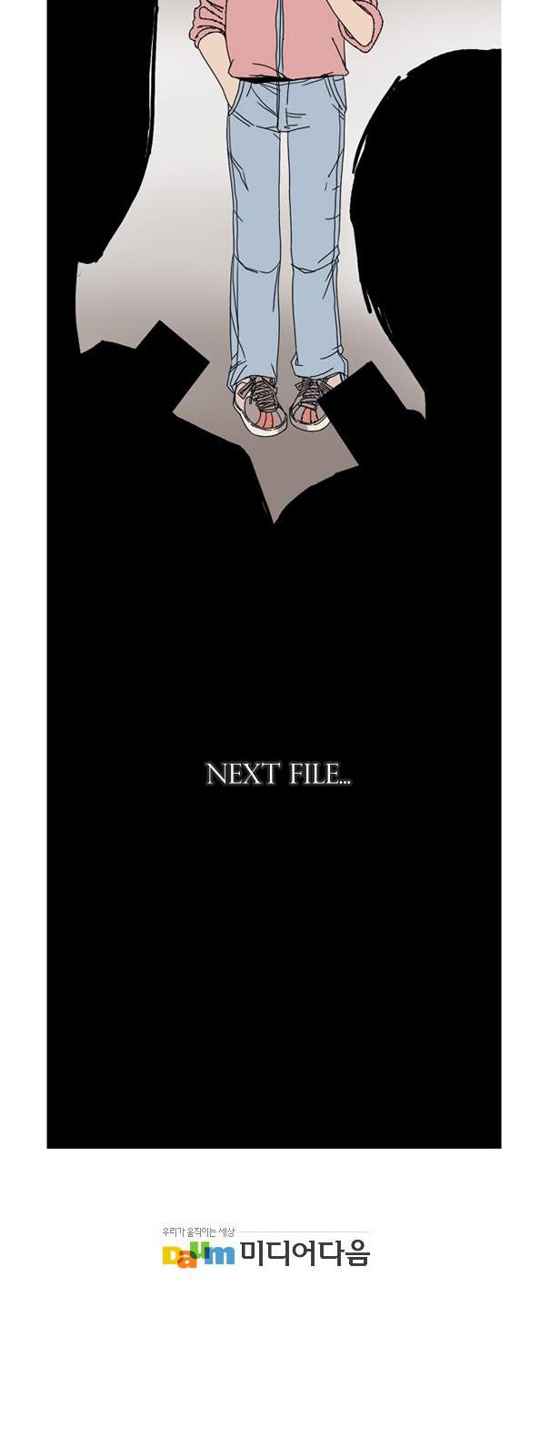 Hanged Doll Chapter 4.4 page 10 - Chapter 4 v4 : Conflict (4)