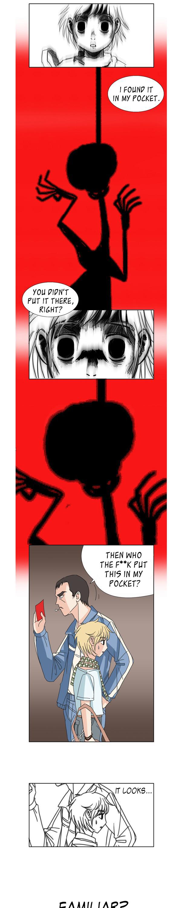 Hanged Doll Chapter 4.4 page 7 - Chapter 4 v4 : Conflict (4)