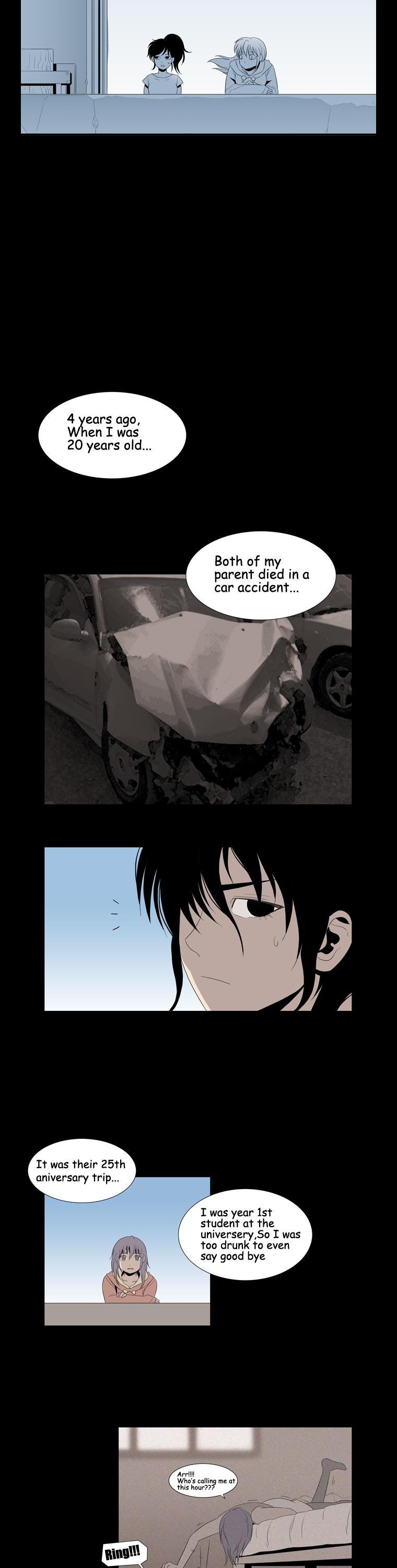 Hanged Doll Chapter 44.2 page 7 - Chapter 44 v2 : Puzzle (02)