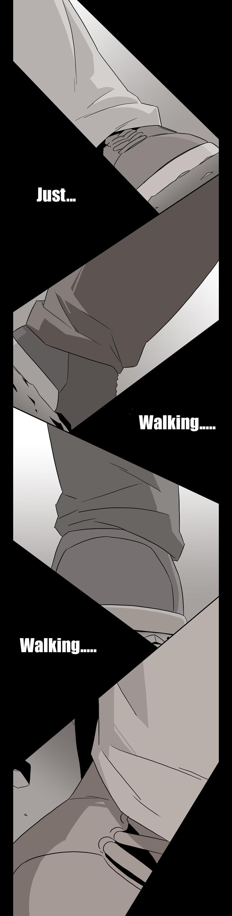Hanged Doll Chapter 48.2 page 10 - Chapter 48 v2 : Lockout (02)