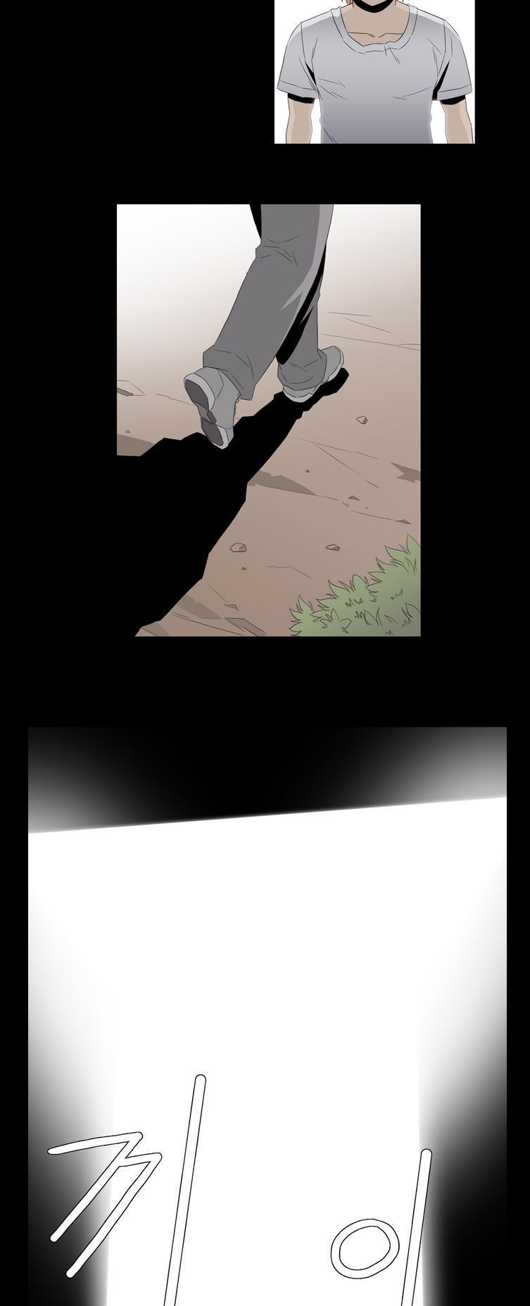 Hanged Doll Chapter 49.2 page 10 - Chapter 49 v2 : Lockout (03)