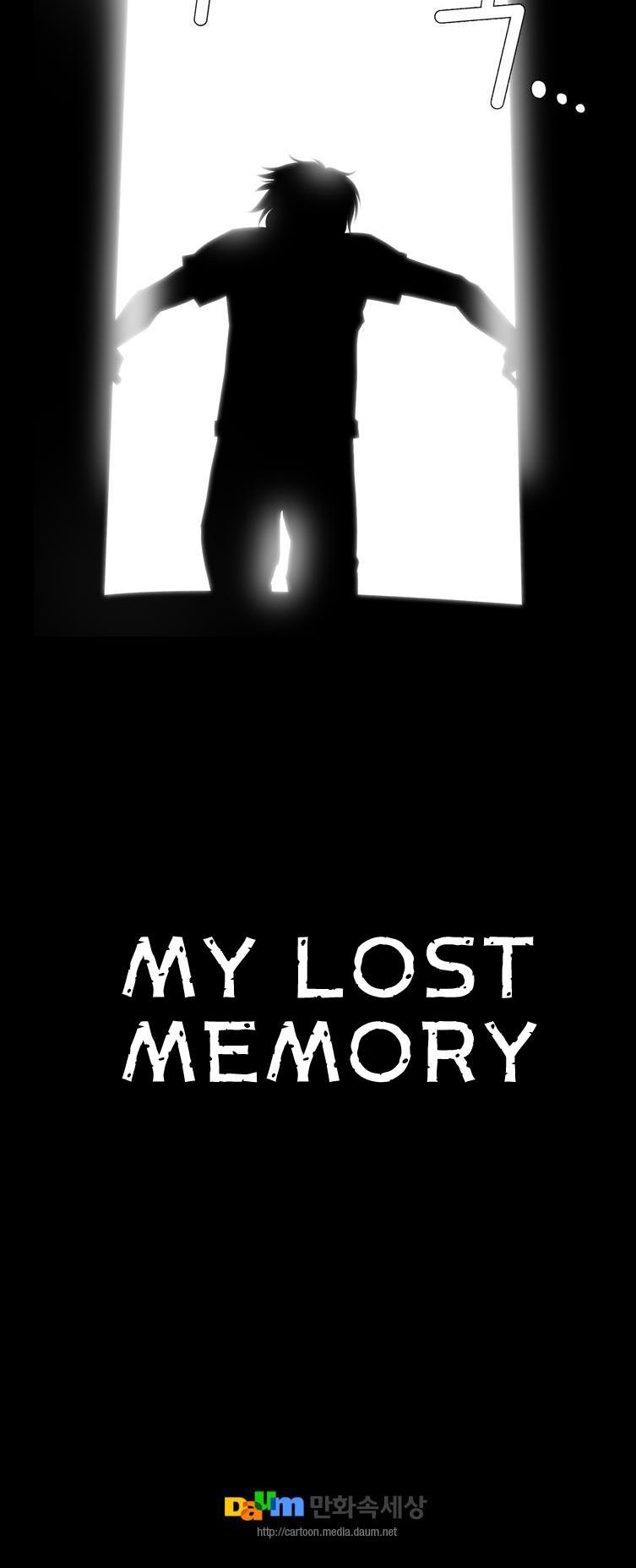 Hanged Doll Chapter 49.2 page 11 - Chapter 49 v2 : Lockout (03)