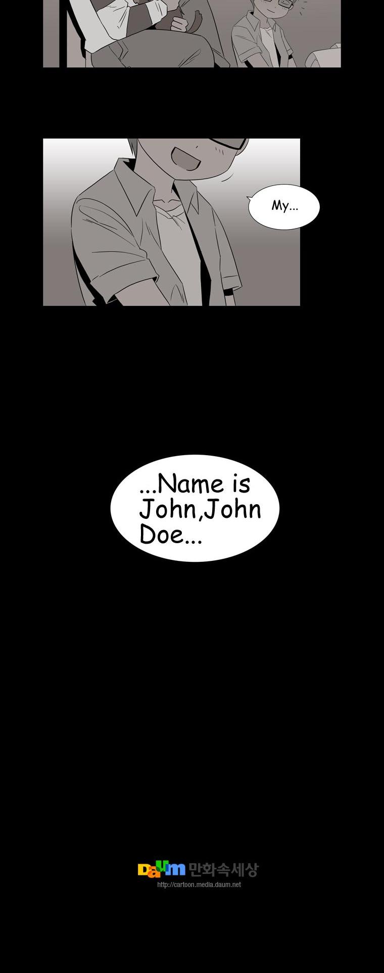Hanged Doll Chapter 51.2 page 16 - Chapter 51 v2 : Summer of That Year (01)
