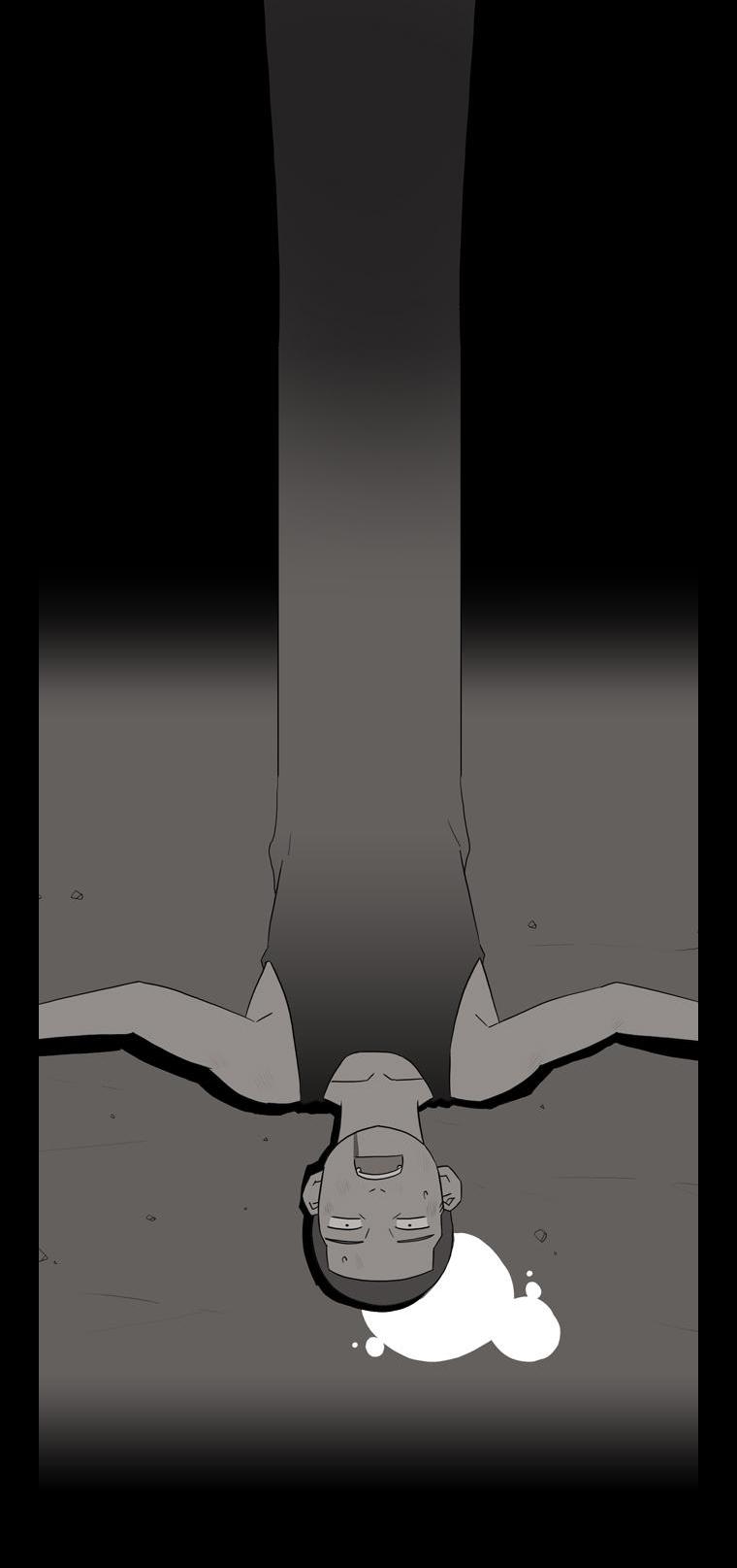 Hanged Doll Chapter 58.2 page 6 - Chapter 58 v2 : Monster (02)