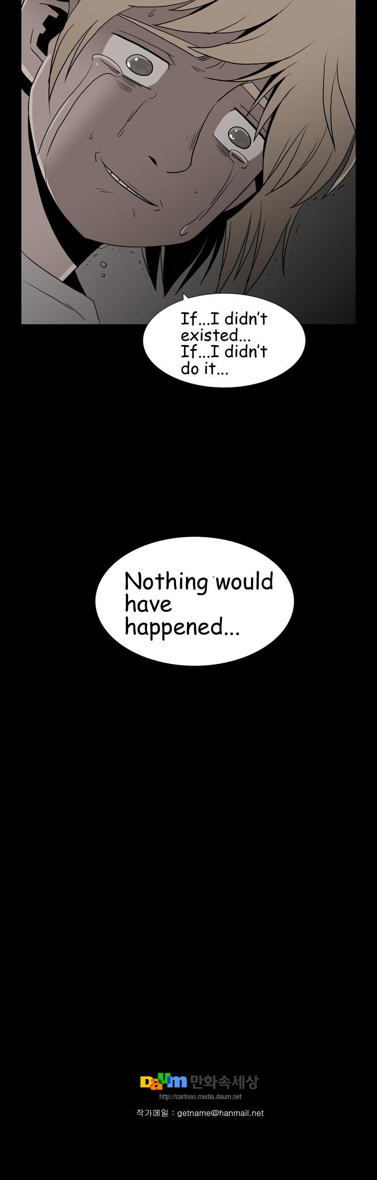 Hanged Doll Chapter 64.2 page 14 - Chapter 64 v2 : Family (02)