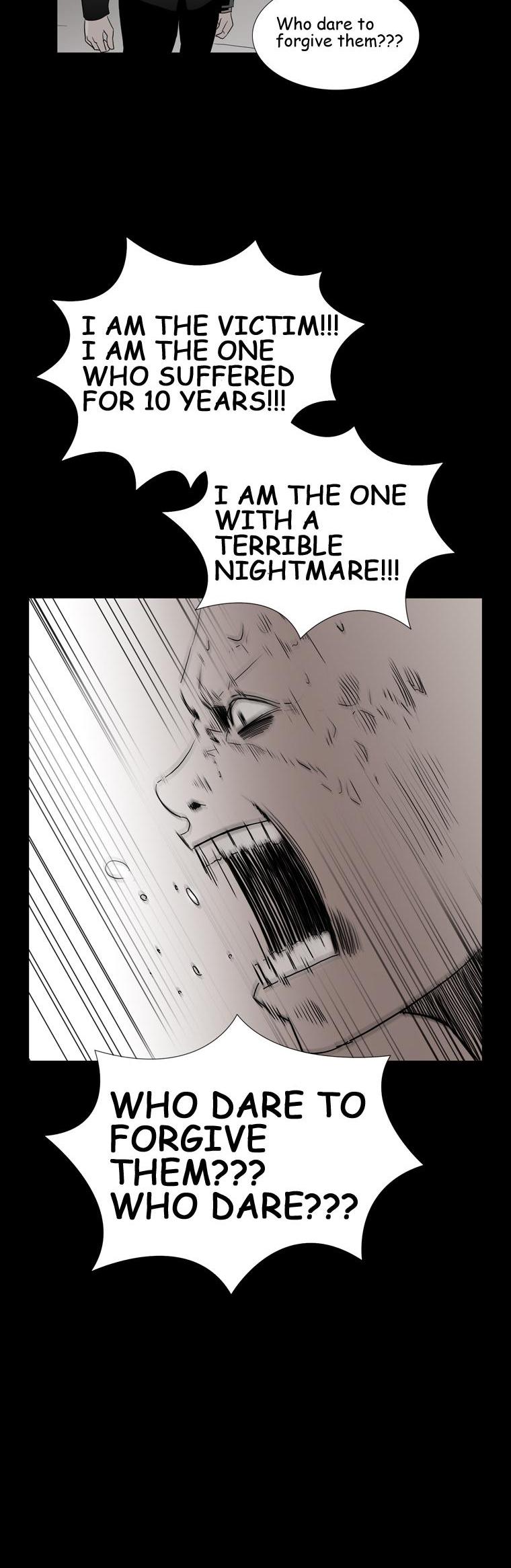Hanged Doll Chapter 65.2 page 4 - Chapter 65 v2 : Family (03)