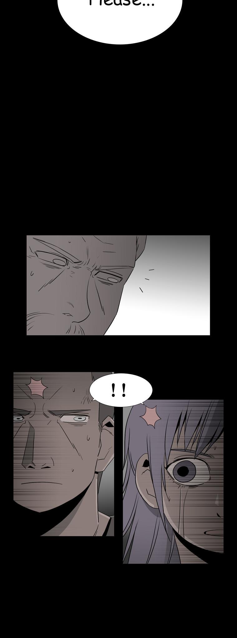 Hanged Doll Chapter 65.2 page 7 - Chapter 65 v2 : Family (03)