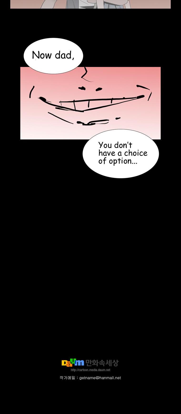 Hanged Doll Chapter 66.2 page 10 - Chapter 66 v2 : Family (04)