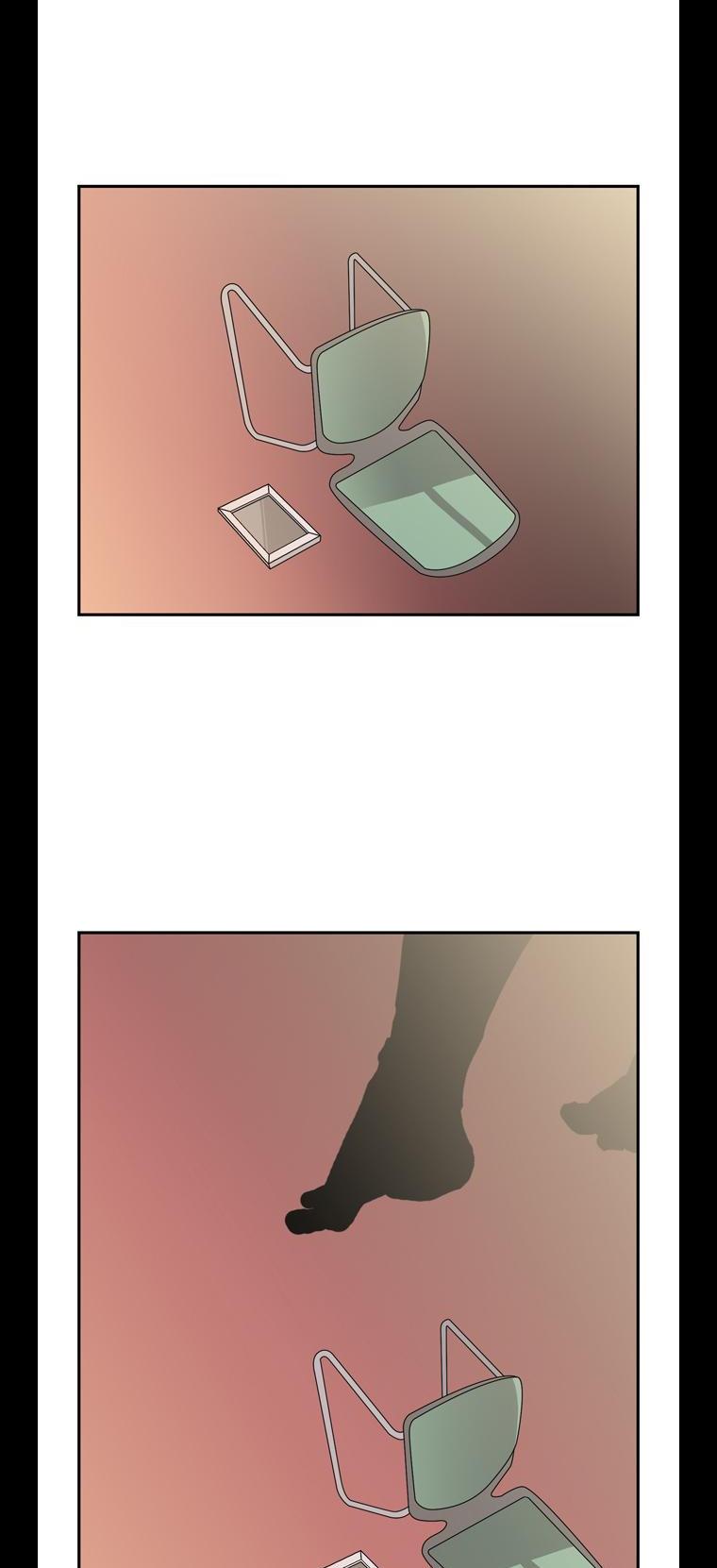 Hanged Doll Chapter 68.2 page 20 - Chapter 68 v2 : The End