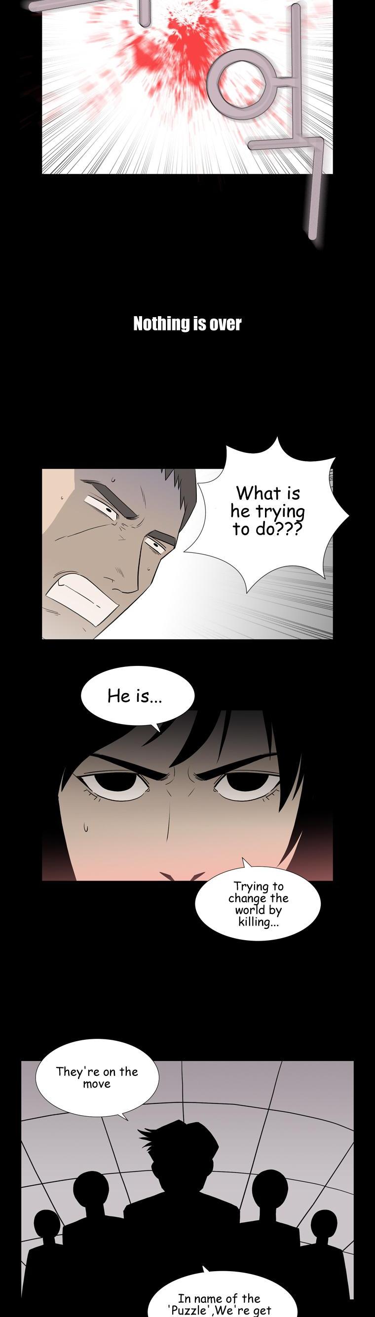 Hanged Doll Chapter 70.2 page 5 - Chapter 70 v2 : Season 2: Punishment