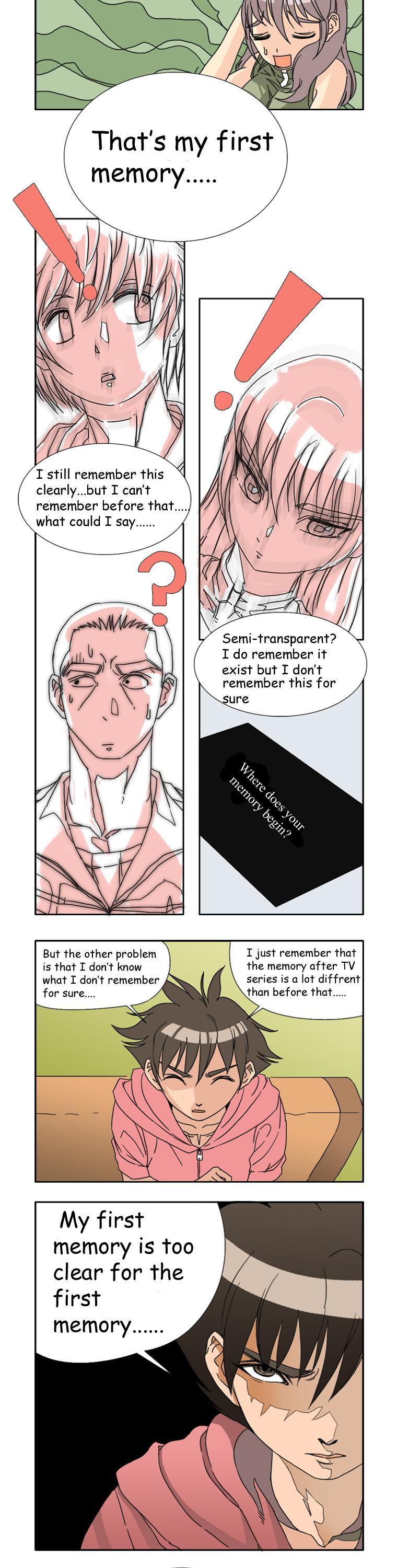 Hanged Doll Chapter 9.2 page 3 - Chapter 9 v2 : Encounter (03)