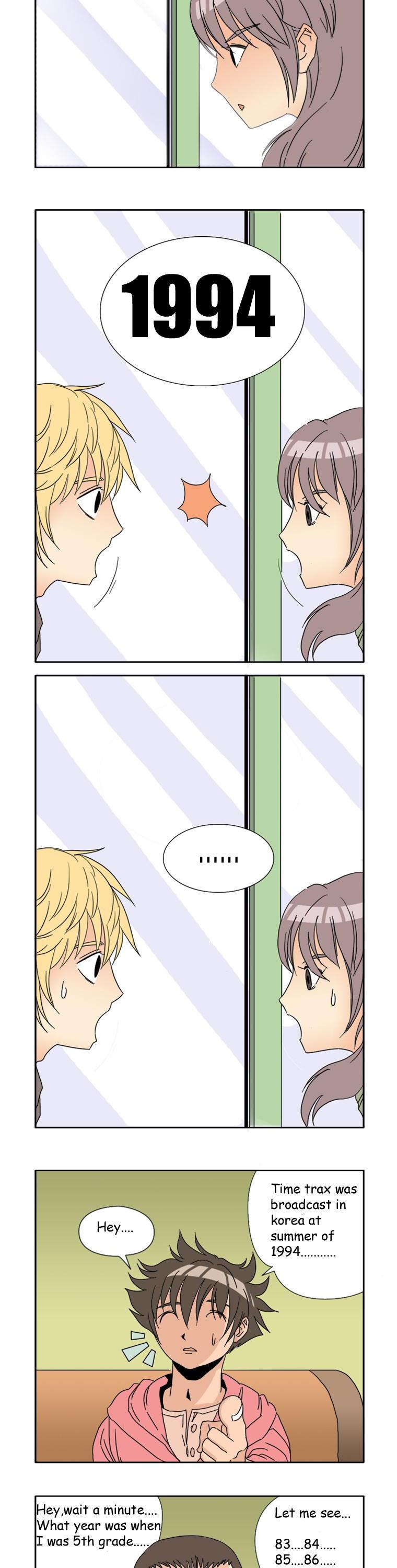 Hanged Doll Chapter 9.2 page 7 - Chapter 9 v2 : Encounter (03)