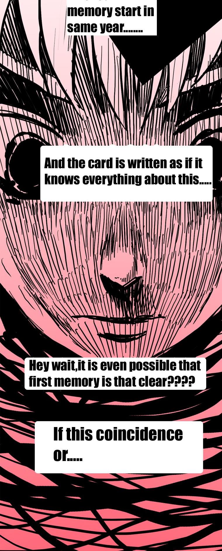 Hanged Doll Chapter 9.2 page 9 - Chapter 9 v2 : Encounter (03)
