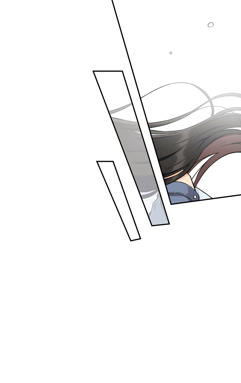 Hanging Out With a Gamer Girl Chapter 238 page 6 - Chapter 238: You're Late!